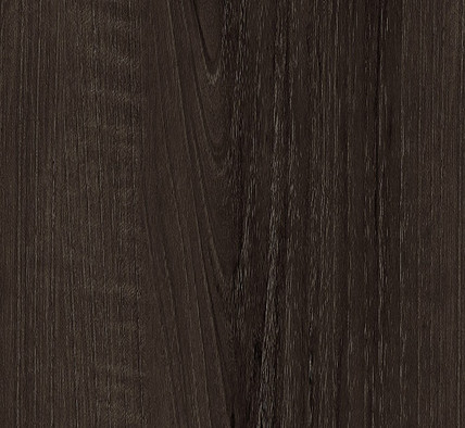 Кварцвиниловая плитка Alta Step Дуб африканский 34 класс 1218х180х4 мм (ламинат) SPC2210