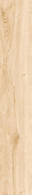 Керамогранит Ayan Beige 19.5x120 Marjan матовый универсальный 8301