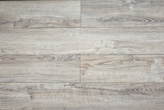 Ламинат AlsaFloor Solid Plus S619 Дуб Сардиния 1286х214х12 12 мм 33 класс с фаской