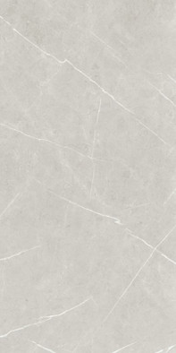 Керамогранит Eternal Natural Pearl 60х120 Baldocer матовый универсальный