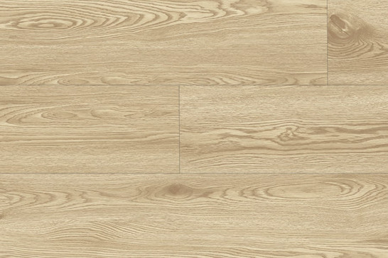 SPC ламинат FloorFactor Lava ashes (EM.10) Wise 34 класс 1218х180х5 мм (каменно-полимерный)
