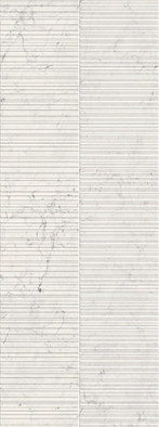 Настенная плитка Fontana Matt Madison Porcelanosa 45x120 матовая, рельефная (структурированная) керамическая фото Настенная плитка Fontana Matt Madison Porcelanosa 45x120 матовая, рельефная (структурированная) керамическая