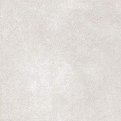 Керамогранит Floss Bone Natural 90x90 Living Ceramics матовый напольная плитка LV11395