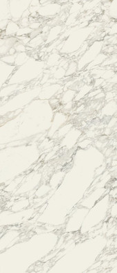 Керамогранит Шарм Делюкс Арабескато Уайт 120x278 Люкс Charme Deluxe Arabescato White 120x278 Lux напольный фото Керамогранит Шарм Делюкс Арабескато Уайт 120x278 Люкс Charme Deluxe Arabescato White 120x278 Lux напольный