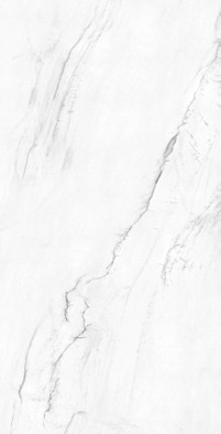 Керамогранит Victoria Sugar 120x240 Лапатированная Favania универсальная плитка 24012