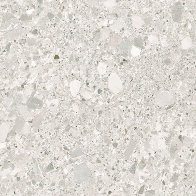 Керамогранит Antic Pietra Di Gre Bianco 120x120 Pamesa сатинированный универсальная плитка 033.120.0150.14015