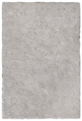 Керамогранит Alba Stone Silver 61х91 Pamesa матовый напольная плитка 15.1230.0183.15262