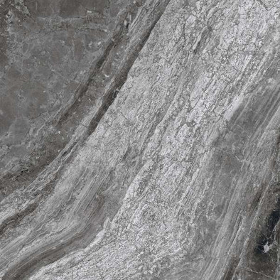 Керамогранит Marked Dark Grey Polished 60x60 Concor полированный универсальный УТ-00027450