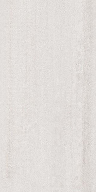Керамогранит DD201520R Про Дабл Бежевый Светлый обрезной 30x60x0,9 Kerama Marazzi матовый напольная плитка