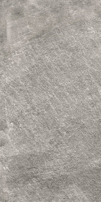 Керамогранит Pietra Regale Ostana R11 Nat Rett 20 mm 60x120 Tagina матовый напольная плитка 117046