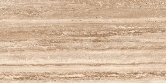 Керамогранит Travio Beige Velsaa 60x120 полированный универсальный фото Керамогранит Travio Beige Velsaa 60x120 полированный универсальный