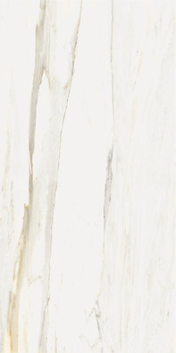Керамогранит Stellaris Carrara Ivory 60x120 Ret Italon матовый универсальная плитка 610010002833