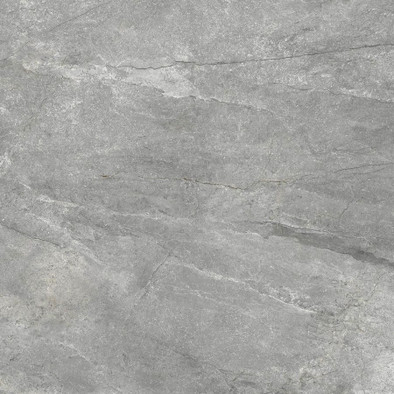 Керамогранит Wells Pearl Mat 90x90 Pamesa матовый универсальный 017.804.0169.09871