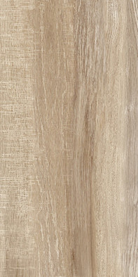 Настенная плитка TWU2550EPH40 рельефная Euphoria 24.9х50 Almaceramica глянцевая керамическая