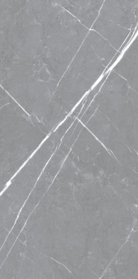 Керамогранит Pietra Grey 60x120 Matt Staro Velvet матовый универсальная плитка УТ-00000289