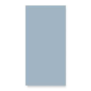 Керамогранит Solid S Sky (121924) 6,2х12,5 Wow матовый универсальный