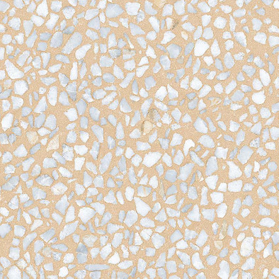 Керамогранит Amalfi-R Beige фото Керамогранит Amalfi-R Beige