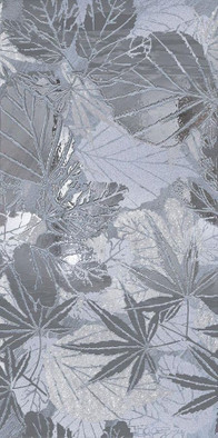 Декор Istinkto Natural Azure 60х120 Brennero керамогранит лаппатированный (полуполированный), рельефный (рустикальный) 00000039599