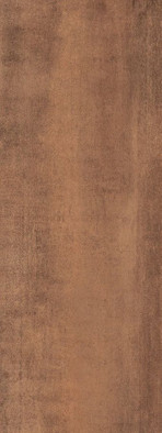 Настенная плитка Lofty Rust 32,8x89,8 PS-01-263-0328-0898-1-004 Tubadzin  глянцевая керамическая 5903238046503