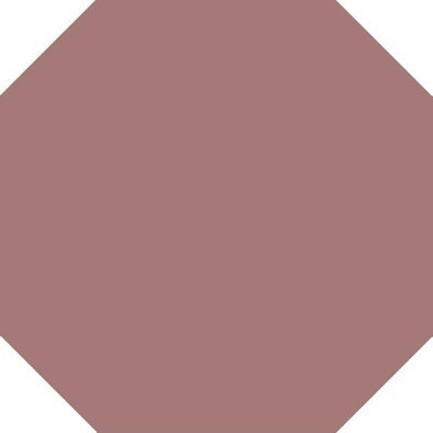 Керамогранит ОКТ-14 14.6х14.6 Metlaha Плитка Базовая матовый универсальная