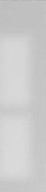 Настенная плитка Subway Lab Liso XL Ice White Gloss 7.5x30 глянцевая керамическая