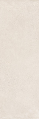 Настенная плитка Blending Marfil 30x90 Saloni Ceramica матовая керамическая 00000087081