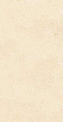 Керамогранит Pav. Crema Marfil 33x66.5 напольный матовый