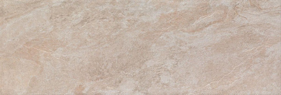 Настенная плитка Image (Mirage) Cream (5p/c)-33.3x100 Porcelanosa 36455 глянцевая керамическая фото Настенная плитка Image (Mirage) Cream (5p/c)-33.3x100 Porcelanosa 36455 глянцевая керамическая