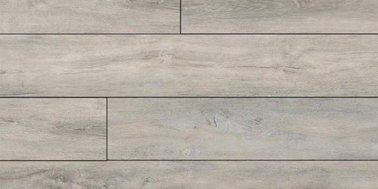 SPC ламинат Дуб Джавено V103 43 класс 1220х182х4.5 (каменно-полимерный)
