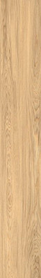 Керамогранит Rovere Oliato NI 1 Rett 20x120 Del Conca Native матовый напольная плитка 21NI01R