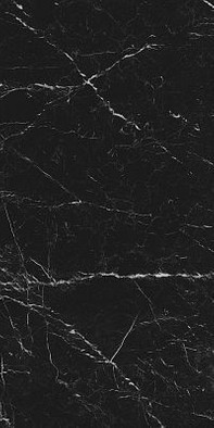 Керамогранит Grande Marble Look Elegant Black Lux M11M 120х240 фото Керамогранит Grande Marble Look Elegant Black Lux M11M 120х240