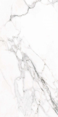 Керамогранит Doney-R Blanco 60x120 напольный матовый фото Керамогранит Doney-R Blanco 60x120 напольный матовый