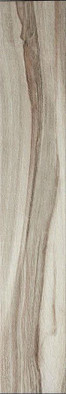 Керамогранит Mukali Taupe 23.3x120 напольный матовый