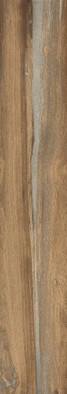 Керамогранит J90222_InfnOak 24х150 RHS антискользящий (grip), матовый универсальный фото Керамогранит J90222_InfnOak 24х150 RHS антискользящий (grip), матовый универсальный