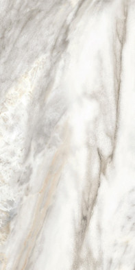 Настенная плитка TWU2550EPH74 Euphoria 24.9х50 Almaceramica матовая керамическая