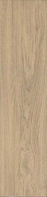 Керамогранит SG321000R Дистинто Бежевый Светлый обрезной 15x60 Kerama Marazzi матовый напольная плитка