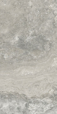 Керамогранит 60x120 Lapis Grey Cross La Fenice сатинированный универсальная плитка 12TRAV003