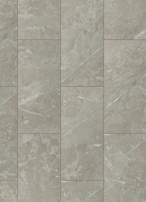 Ламинат Classen Granit Beige 56021 604х280х8 8 мм 32 класс с фаской фото Ламинат Classen Granit Beige 56021 604х280х8 8 мм 32 класс с фаской