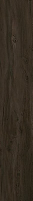 Керамогранит SG515220R Сальветти Венге обрезной 20x119,5x0,9 Kerama Marazzi матовый напольная плитка фото Керамогранит SG515220R Сальветти Венге обрезной 20x119,5x0,9 Kerama Marazzi матовый напольная плитка