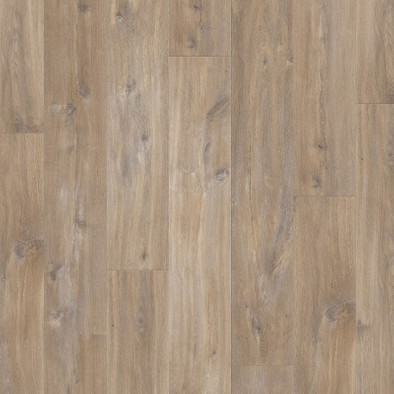 Виниловый ламинат Quick Step QS LIVYN Balance Click Plus BACP 40127 Дуб каньон коричневый 33 класс 1251х187х4.5 мм (плитка пвх LVT) фото Виниловый ламинат Quick Step QS LIVYN Balance Click Plus BACP 40127 Дуб каньон коричневый 33 класс 1251х187х4.5 мм (плитка пвх LVT)