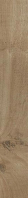 Керамогранит RDG2 Nodis Natural 10х70 Marazzi Ragno матовый универсальная плитка УТ-00067624