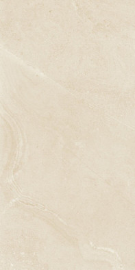 Керамогранит Aztech Concord Ivory Бежевый Colorbody Matt 60x120 Gravita матовый универсальная плитка 78910438