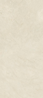 Керамогранит Creamy Beige Natural 120х270 TechGres матовый универсальный