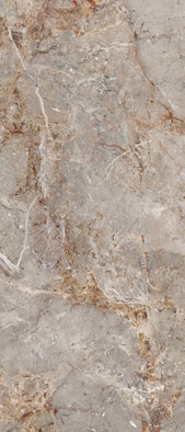 Керамогранит SLF.AVA.BRAG.LC 2800х1200х6 Arch Skin Stone Marble Brown полированный универсальный фото Керамогранит SLF.AVA.BRAG.LC 2800х1200х6 Arch Skin Stone Marble Brown полированный универсальный
