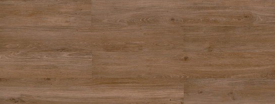 SPC ламинат ADO Floor Casisto 1516 34 класс 1219.2х177.8х4 мм (каменно-полимерный)