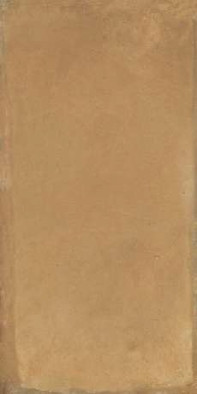 Керамогранит Stx Cotta Gold 59.8х119.8 Simpolo матовый универсальная плитка MPL-061817