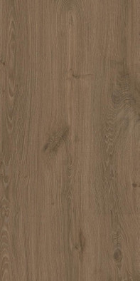 Керамогранит AV03 80x160x11 Неполированный Рект. Ametis Estima Alavesa универсальная плитка 70211 фото Керамогранит AV03 80x160x11 Неполированный Рект. Ametis Estima Alavesa универсальная плитка 70211