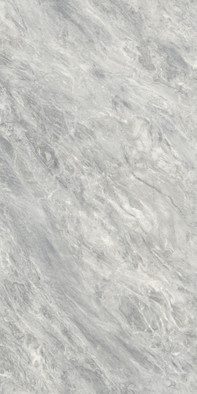 Керамогранит SGF.MM.BS.LUC 3000х1500х6 Arch Skin Stone Marble Grey полированный универсальный