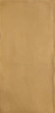 Настенная плитка Atmosphere Caramel керамическая