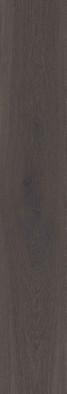 Керамогранит Oud Ebony AS 24x151x0,9 Museum by Peronda антискользящий (grip), матовый напольная плитка 3391538044 фото Керамогранит Oud Ebony AS 24x151x0,9 Museum by Peronda антискользящий (grip), матовый напольная плитка 3391538044